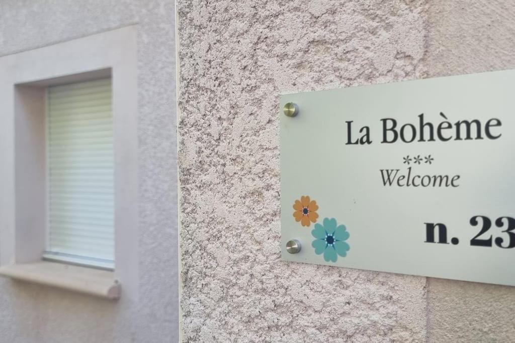 Maison Au Calme Entre Collegues Ou Famille - La Boheme - Saint-Seurin-sur-l'Isle Zewnętrze zdjęcie